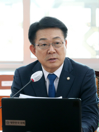 허종식 민주당 의원